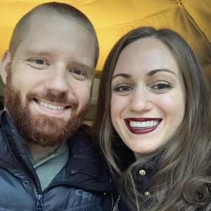 Meet your Posher, Albert